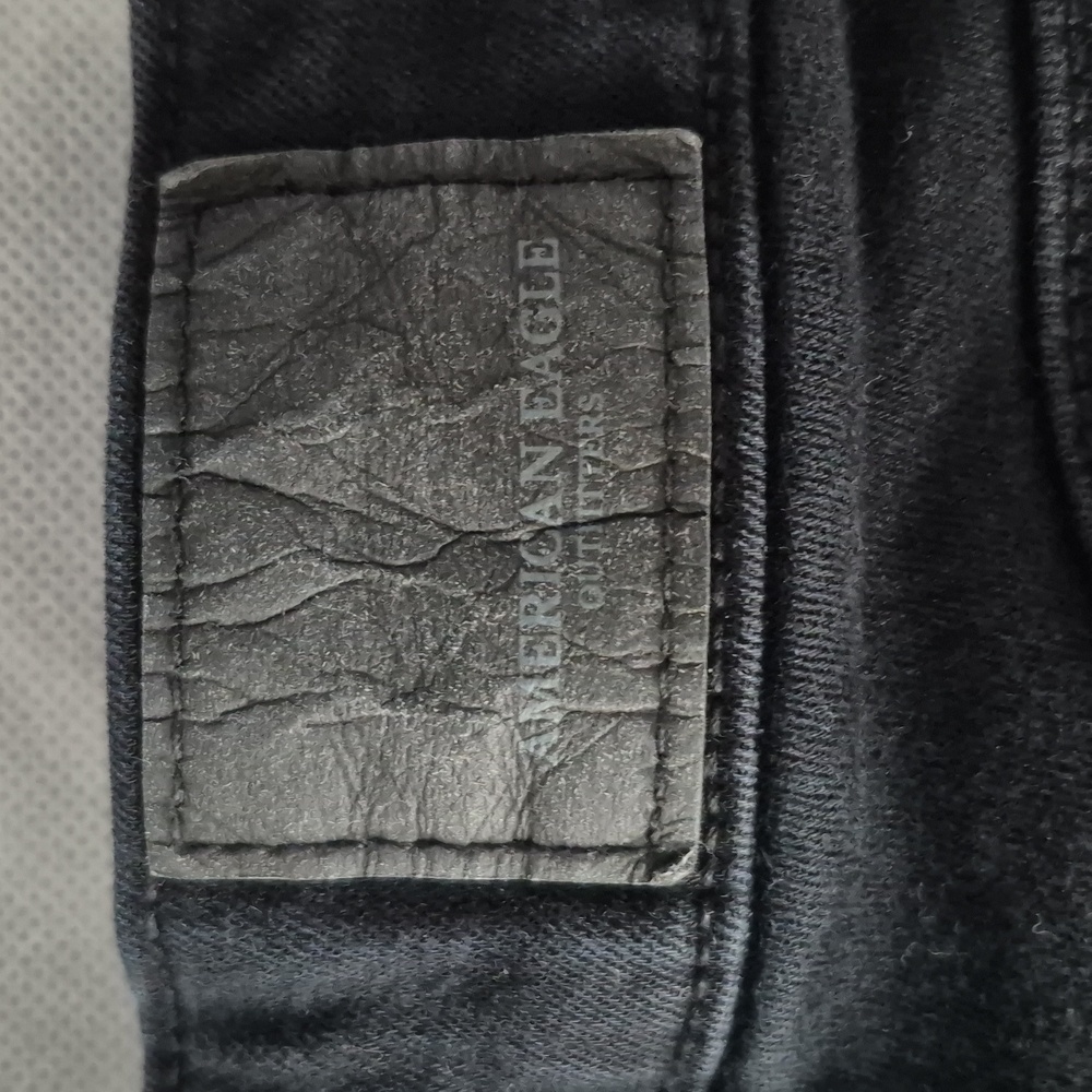 American Eagle Next Level Stretch Shorts - Picture 10 of 11